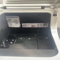 Used BioTek Synergy Neo2 Multi-Mode Plate Reader image 2